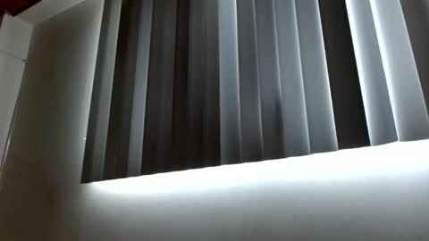 Snapshot of crystal_starx chatting on 05.24.26 Crystal Blaze online show from 05.24.26