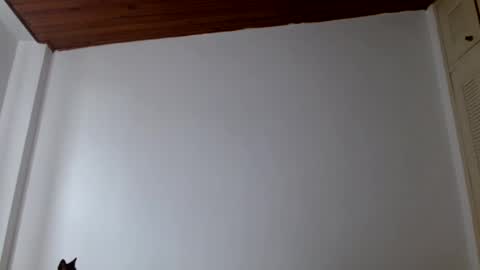 Snapshot of crystal_starx chatting on 07.18.26 Crystal Blaze online show from 07.18.26