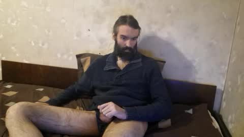 Crystallax online show from 02.13.26