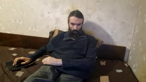 Crystallax online show from 02.27.26