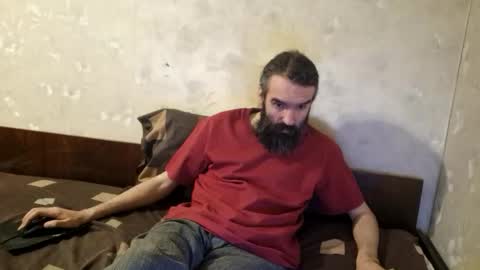 Crystallax online show from 04.27.26