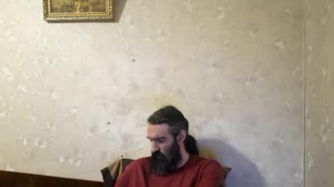 Snapshot of crystal_vibe chatting on 05.18.26 Crystallax online show from 05.18.26
