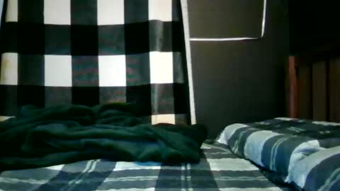 Snapshot of crystalarrowhead chatting on 02.23.26 crystalarrowhead online show from 02.23.26