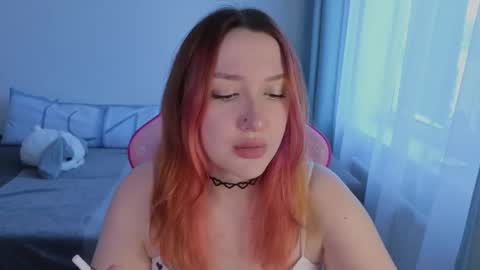 Grace online show from 01.15.26