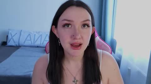 Grace online show from 02.12.26