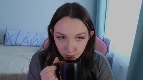 Grace online show from 02.16.26