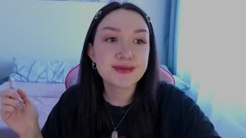 Grace online show from 03.17.26