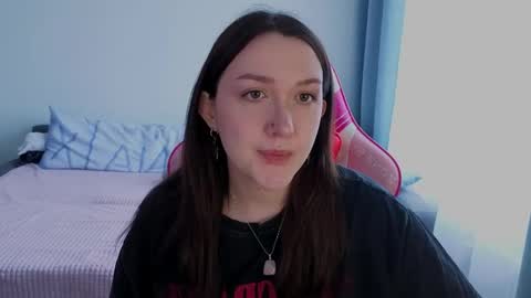 Grace online show from 04.06.26