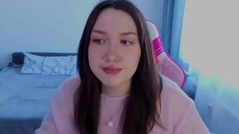 Grace online show from 04.09.26