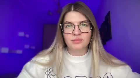 crystalblush01 online show from 04.24.26