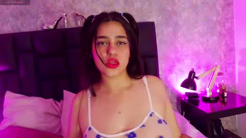 Crystal online show from 04.16.26