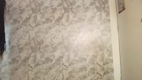 Crystal online show from 04.16.26