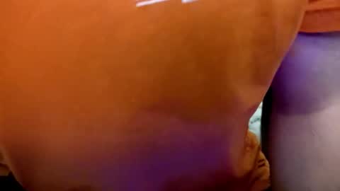 crystalbvy1 online show from 03.01.26