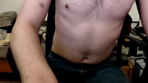 crystalbvy1 online show from 04.11.26