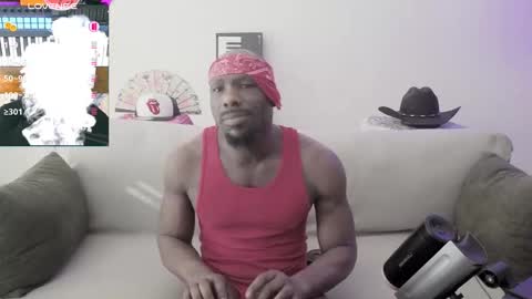 crystalclearstud online show from 01.11.26