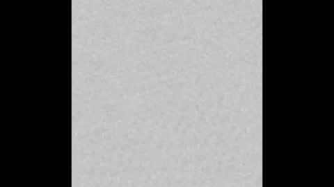 Snapshot of crystalclearstud chatting on 01.19.26 crystalclearstud online show from 01.19.26