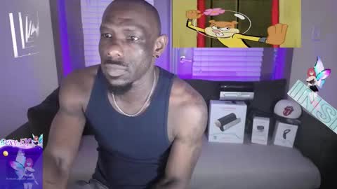 Snapshot of crystalclearstud chatting on 02.17.26 crystalclearstud online show from 02.17.26