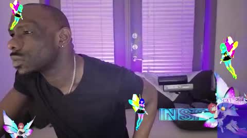 Snapshot of crystalclearstud chatting on 02.19.26 crystalclearstud online show from 02.19.26