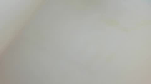 Crystal online show from 11.07.25