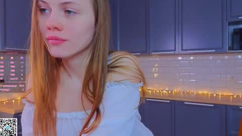 Diva online show from 03.01.26