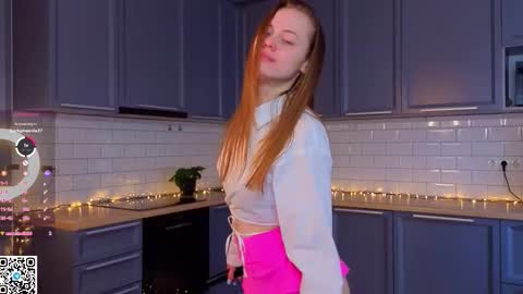 Diva online show from 03.09.26