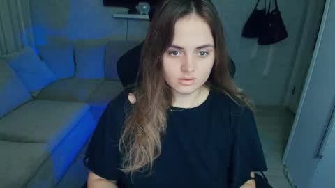 Snapshot of crystalemily chatting on 01.09.26 crystalemily online show from 01.09.26