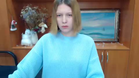 Stella online show from 01.17.25