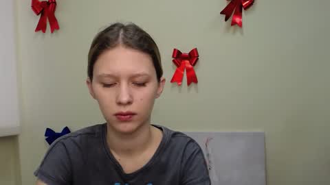 Stella online show from 02.02.25