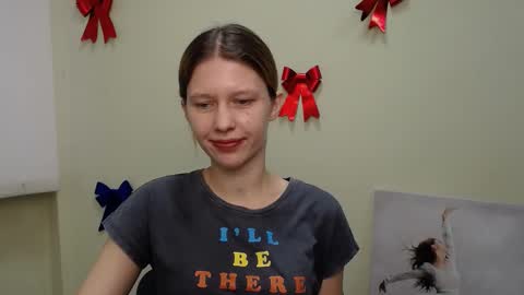 Stella online show from 02.07.25