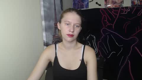 Stella online show from 09.29.25