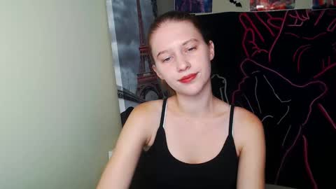 Stella online show from 10.02.25