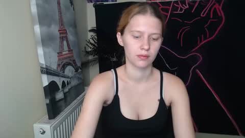 Stella online show from 10.24.25