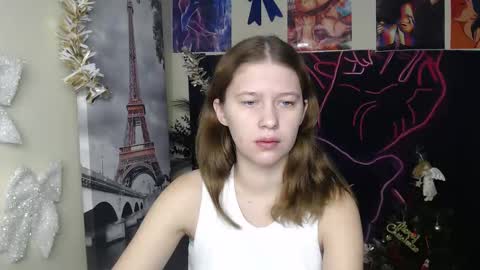 Stella online show from 01.06.26