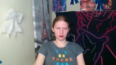 Stella online show from 03.05.26