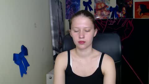 Stella online show from 04.15.26