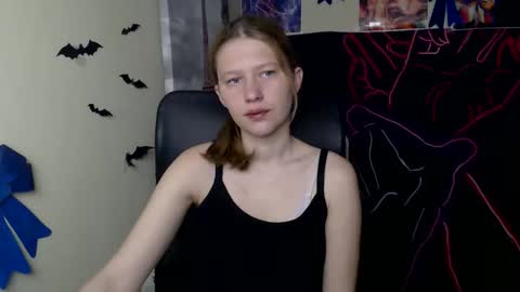 Stella online show from 04.24.26