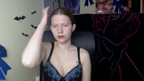 Stella online show from 04.25.26