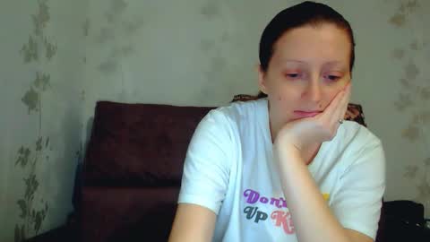 Snapshot of crystallangel chatting on 01.10.26 CrystallAngel online show from 01.10.26