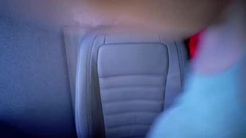 Snapshot of crystallkris chatting on 12.17.24 Kristina online show from 12.17.24