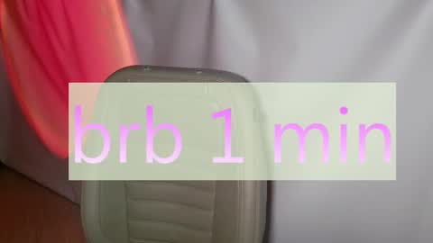 Snapshot of crystallkris chatting on 12.26.24 Kristina online show from 12.26.24