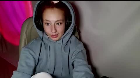 Snapshot of crystallkris chatting on 12.30.24 Kristina online show from 12.30.24