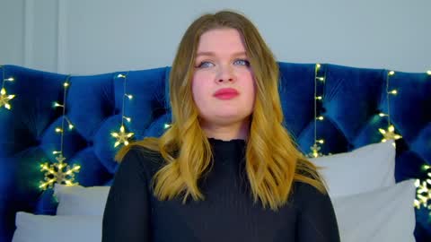 Crystal online show from 12.27.24