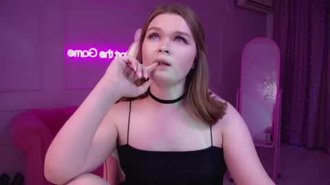 Crystal online show from 02.25.25