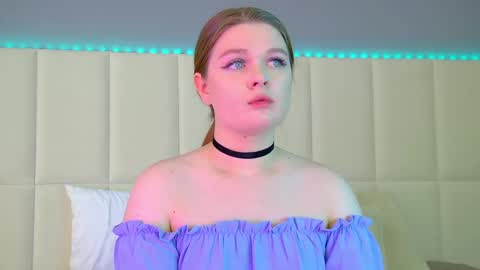 Crystal online show from 03.01.25