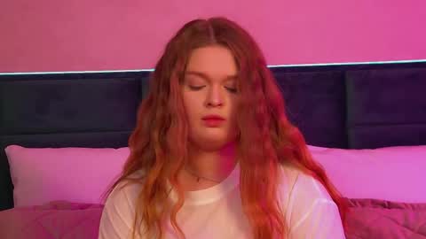 Crystal online show from 09.08.25