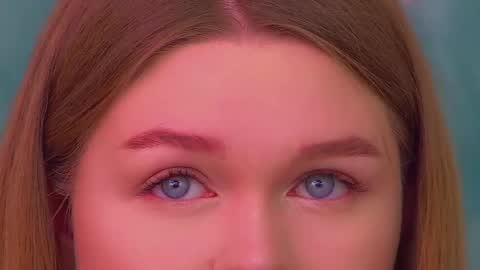 Crystal online show from 09.11.25