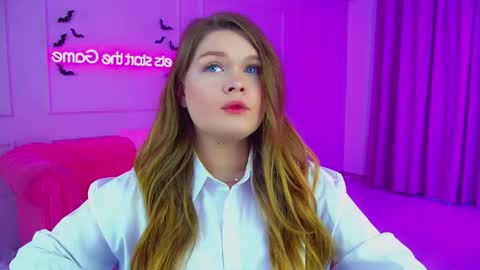 Crystal online show from 10.24.25