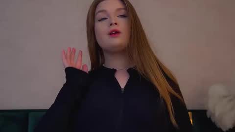 Crystal online show from 02.02.26