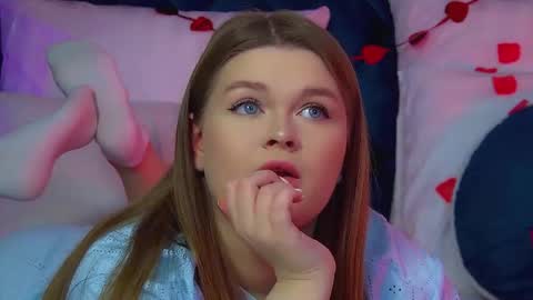 Crystal online show from 02.12.26