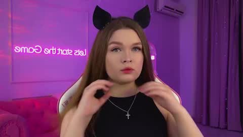 Crystal online show from 03.02.26